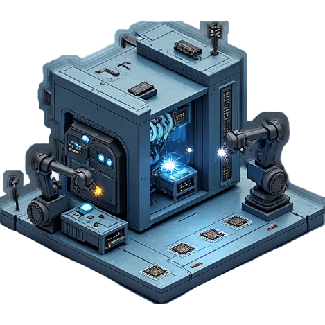 Assembler